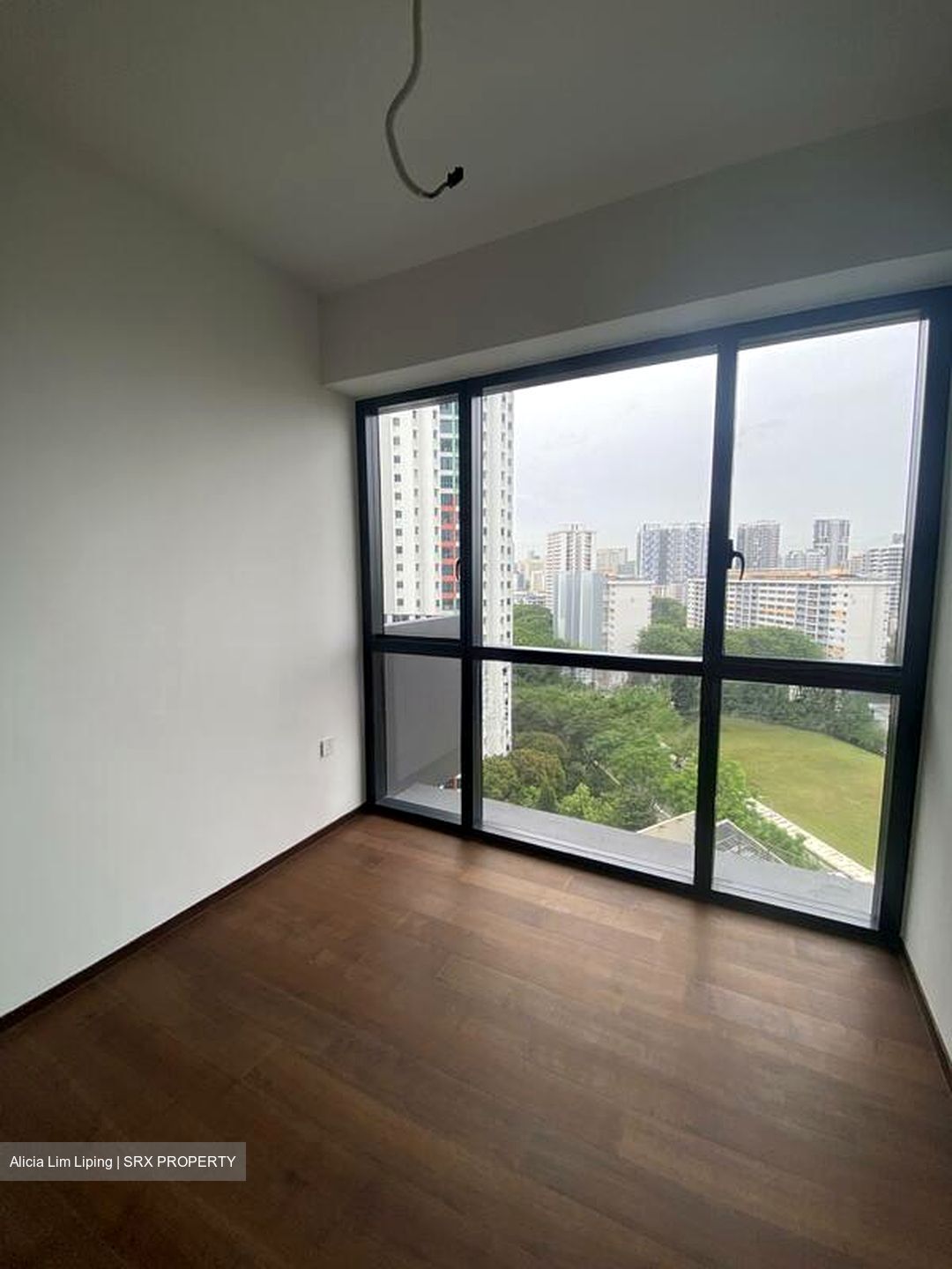 Piccadilly Grand (D8), Apartment #501341771